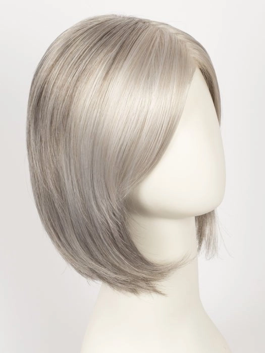 Tempo 100 Deluxe Large | Synthetic Lace Front Wig (Hand-Tied)