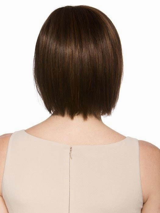 Tempo 100 Deluxe Large | Synthetic Lace Front Wig (Hand-Tied)