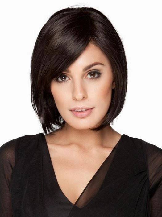 Tempo 100 Deluxe Large | Synthetic Lace Front Wig (Hand-Tied)