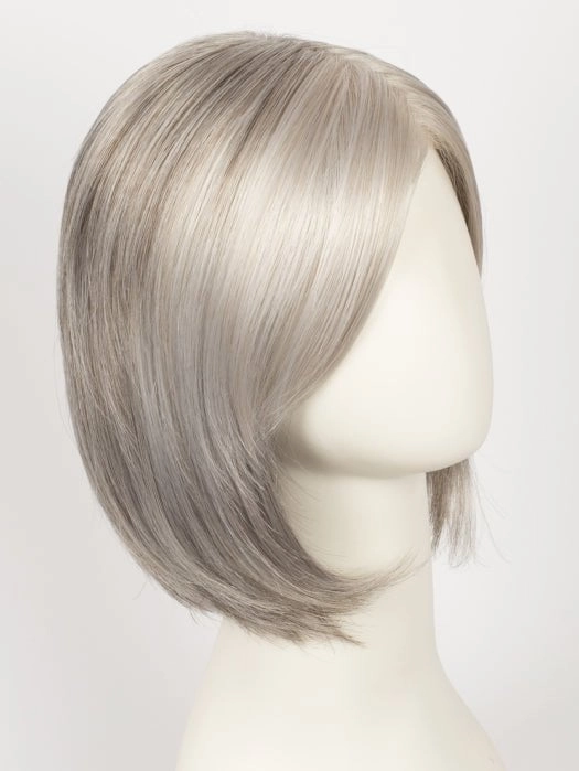 Tempo 100 Deluxe Large | Synthetic Lace Front Wig (Hand-Tied)