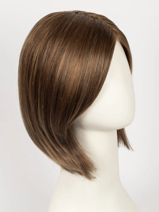 Tempo 100 Deluxe Large | Synthetic Lace Front Wig (Hand-Tied)
