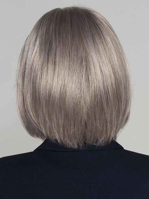 Tempo 100 Deluxe Large | Synthetic Lace Front Wig (Hand-Tied)