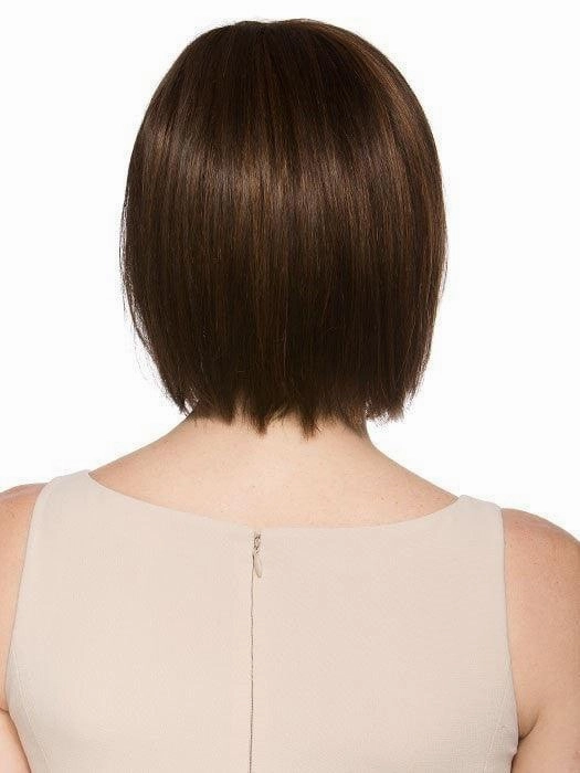 Tempo 100 Deluxe Large Wig by Ellen Wille | Synthetic
