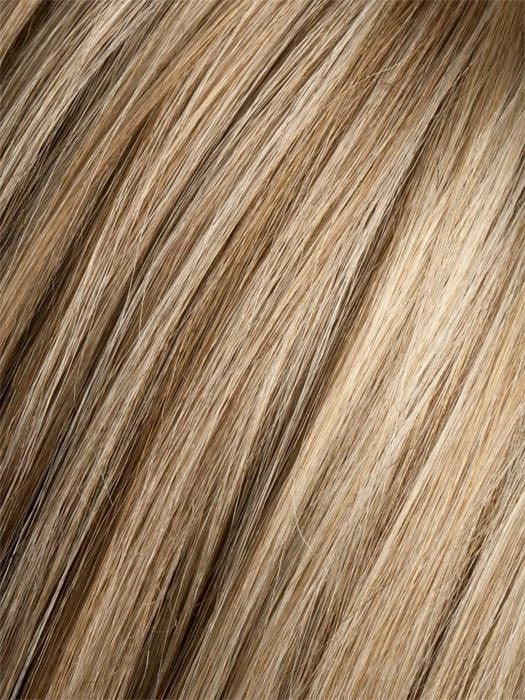 Tempo 100 Deluxe Wig by Ellen Wille | Synthetic