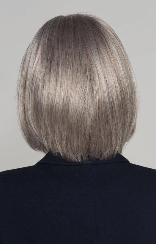 Tempo 100 Deluxe Wig by Ellen Wille | Synthetic