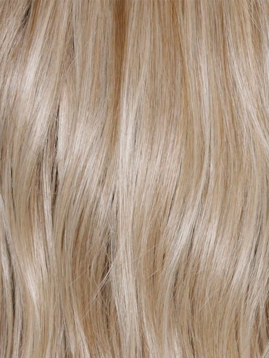 Teresa | Synthetic Lace Front Wig (Hand Tied)