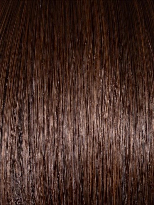 Teresa | Synthetic Lace Front Wig (Hand Tied)
