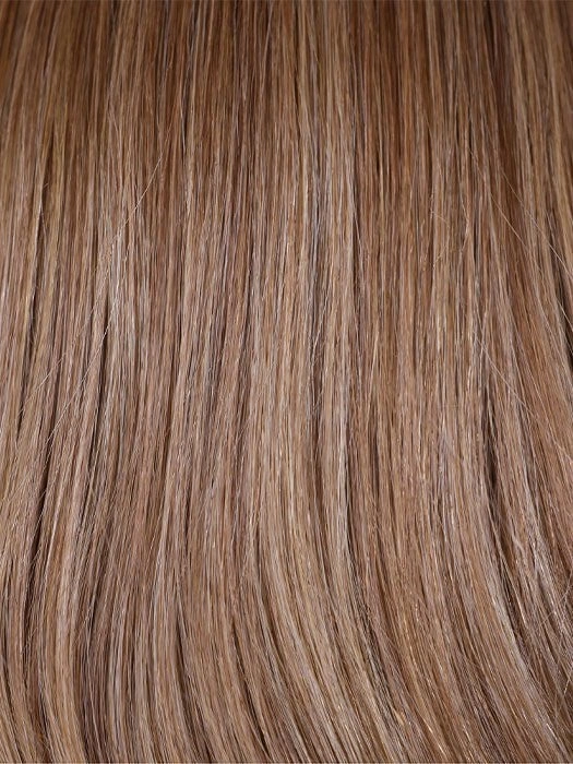Teresa | Synthetic Lace Front Wig (Hand Tied)