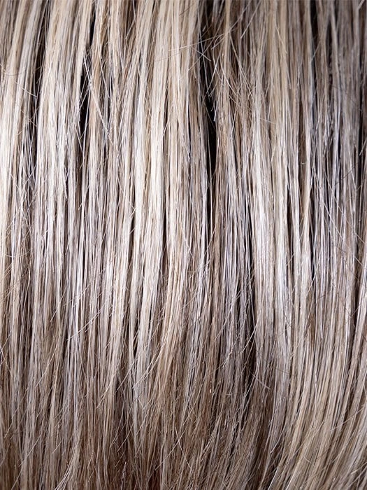 Teresa | Synthetic Lace Front Wig (Hand Tied)