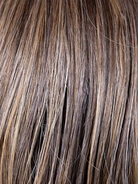 Teresa | Synthetic Lace Front Wig (Hand Tied)