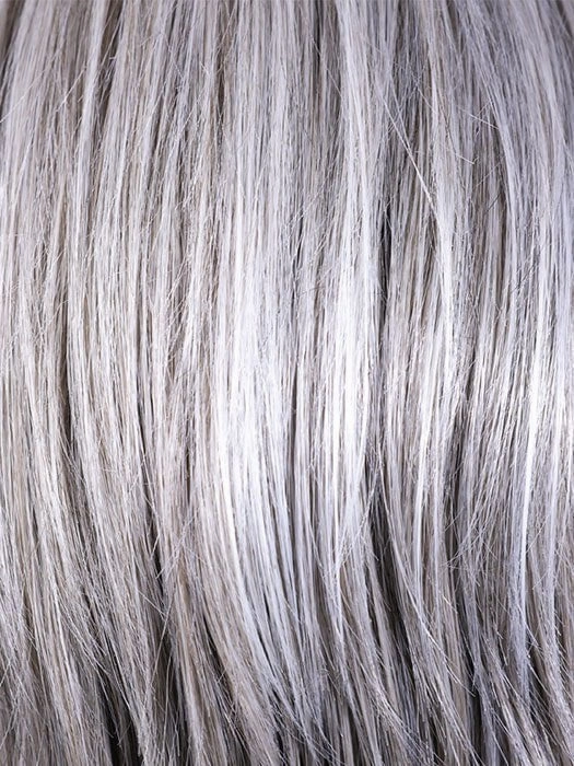 Teresa | Synthetic Lace Front Wig (Hand Tied)