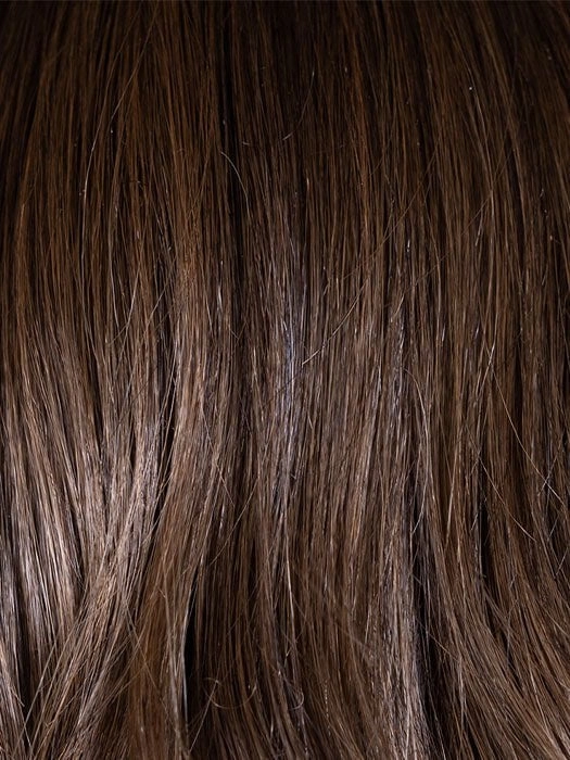 Teresa | Synthetic Lace Front Wig (Hand Tied)