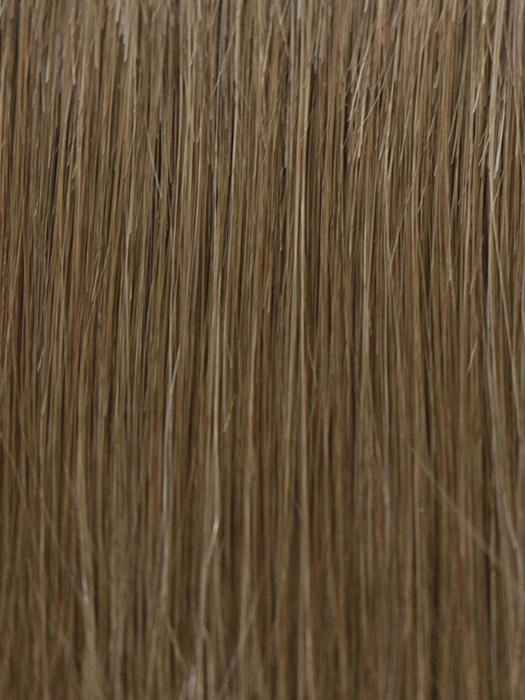 Textured Pixie | HF Synthetic Wig (Basic Cap)
