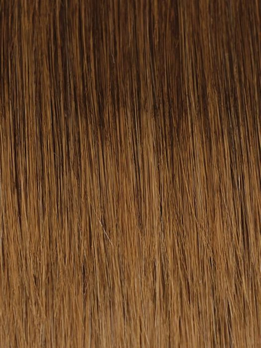 Textured Pixie | HF Synthetic Wig (Basic Cap)