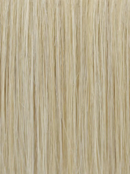 Textured Pixie | HF Synthetic Wig (Basic Cap)