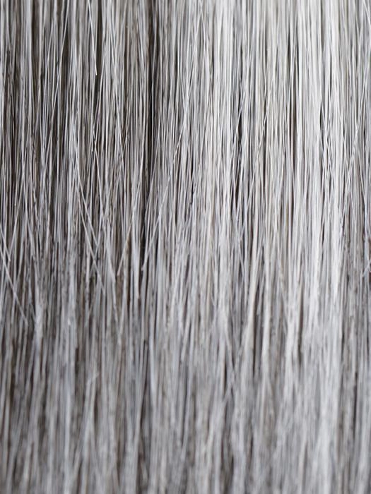 Textured Pixie | HF Synthetic Wig (Basic Cap)
