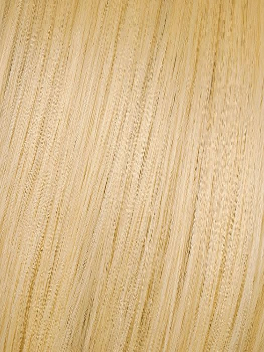 Thrill Seeker | Synthetic Lace Front Wig (Mono Part)