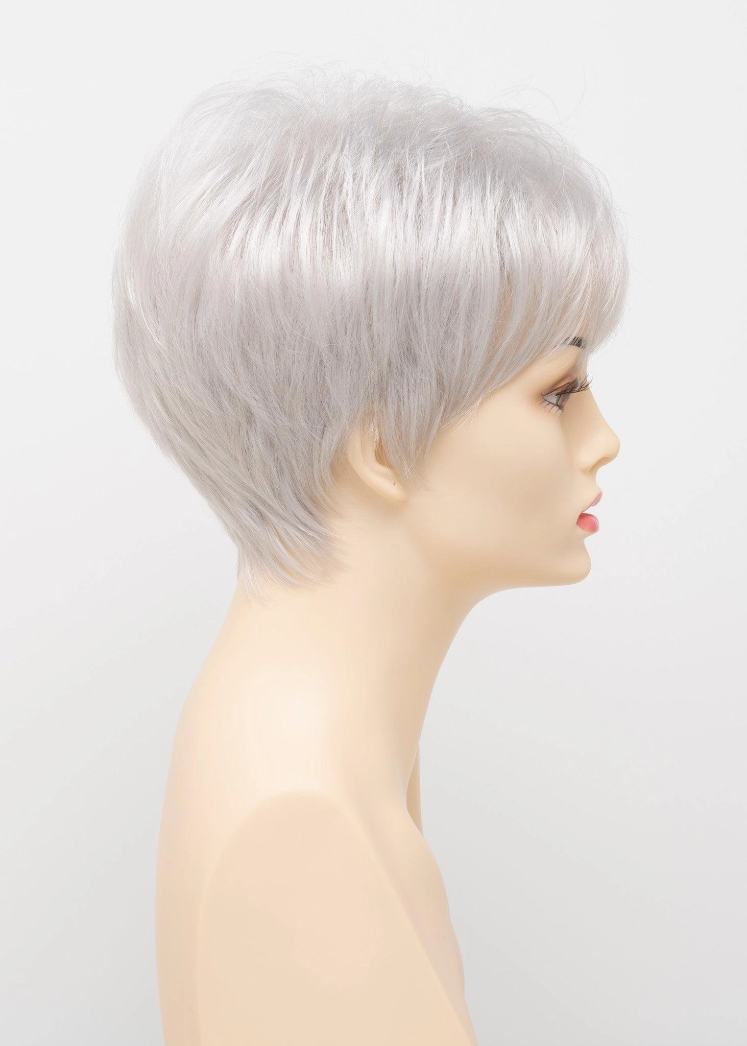 Tiffany Large Wig by Envy | Synthetic (Open Top)