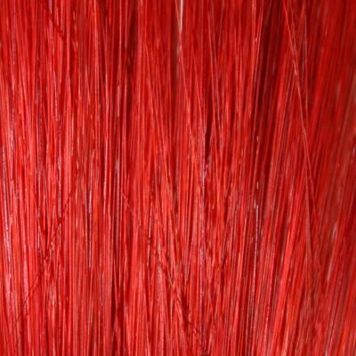 Tinsel Town Wig by Jon Renau | Synthetic Costume (Traditional Cap)