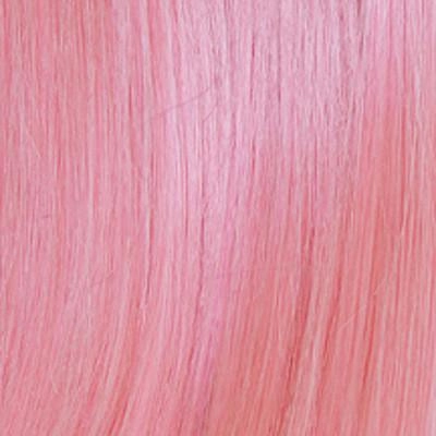 Tinsel Town Wig by Jon Renau | Synthetic Costume (Traditional Cap)