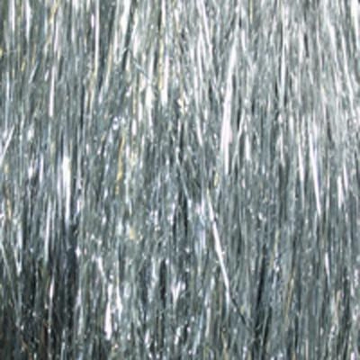Tinsel Town Wig by Jon Renau | Synthetic Costume (Traditional Cap)