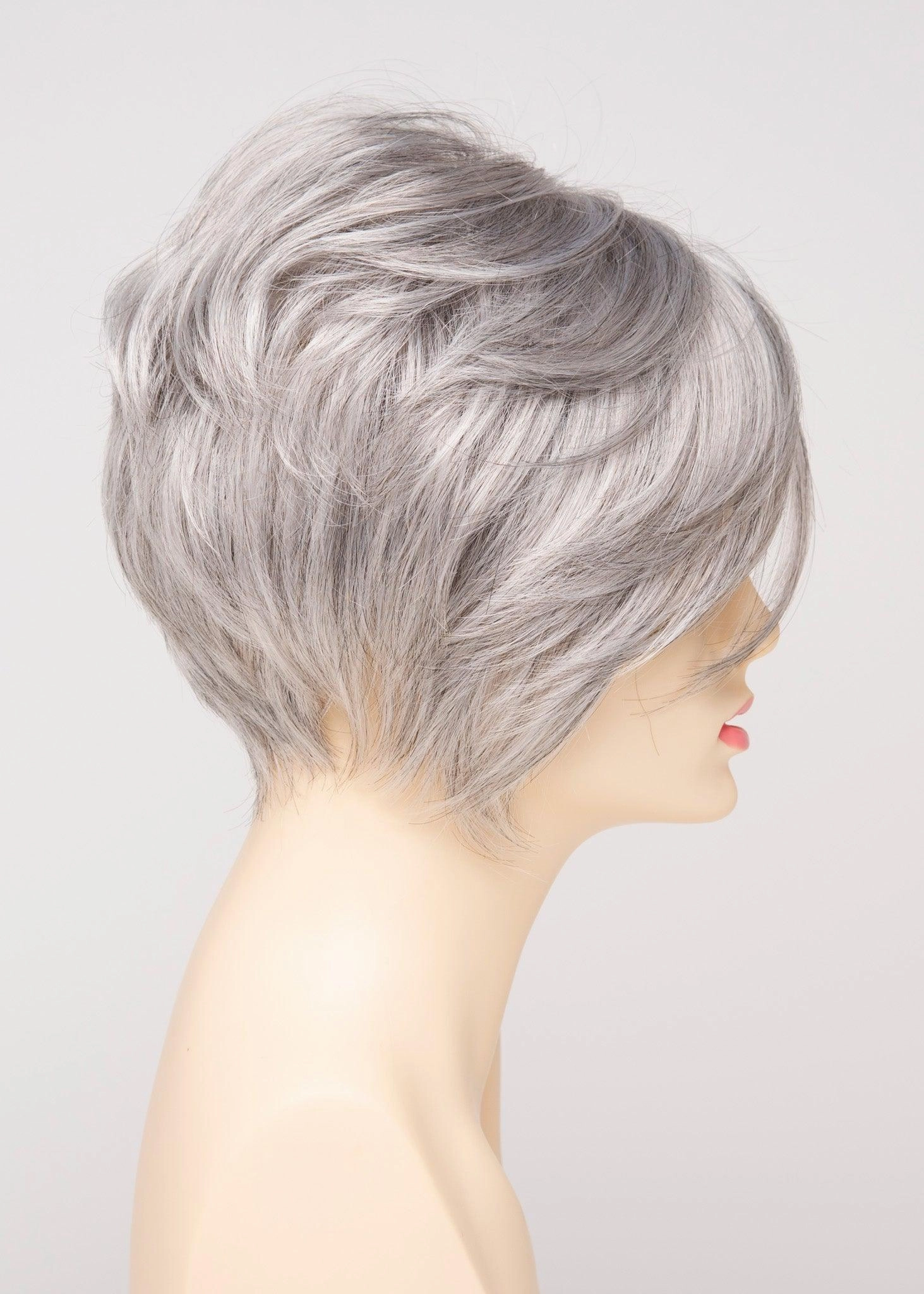 Tinsley Wig by Envy | Synthetic (Lace Front Mono Part)