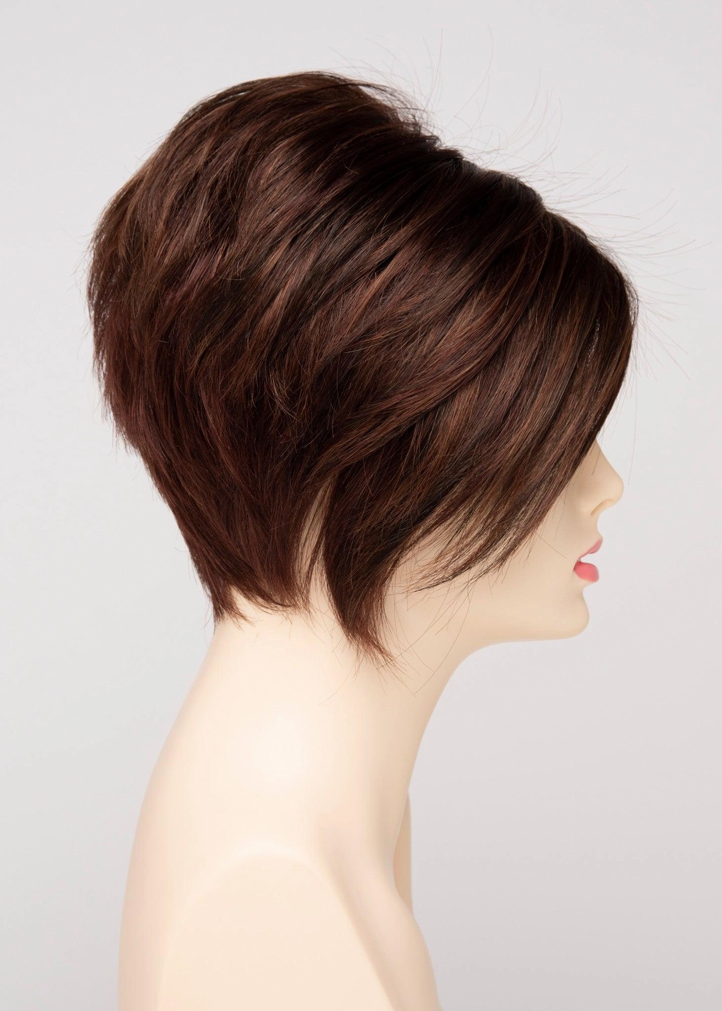 Tinsley Wig by Envy | Synthetic (Lace Front Mono Part)