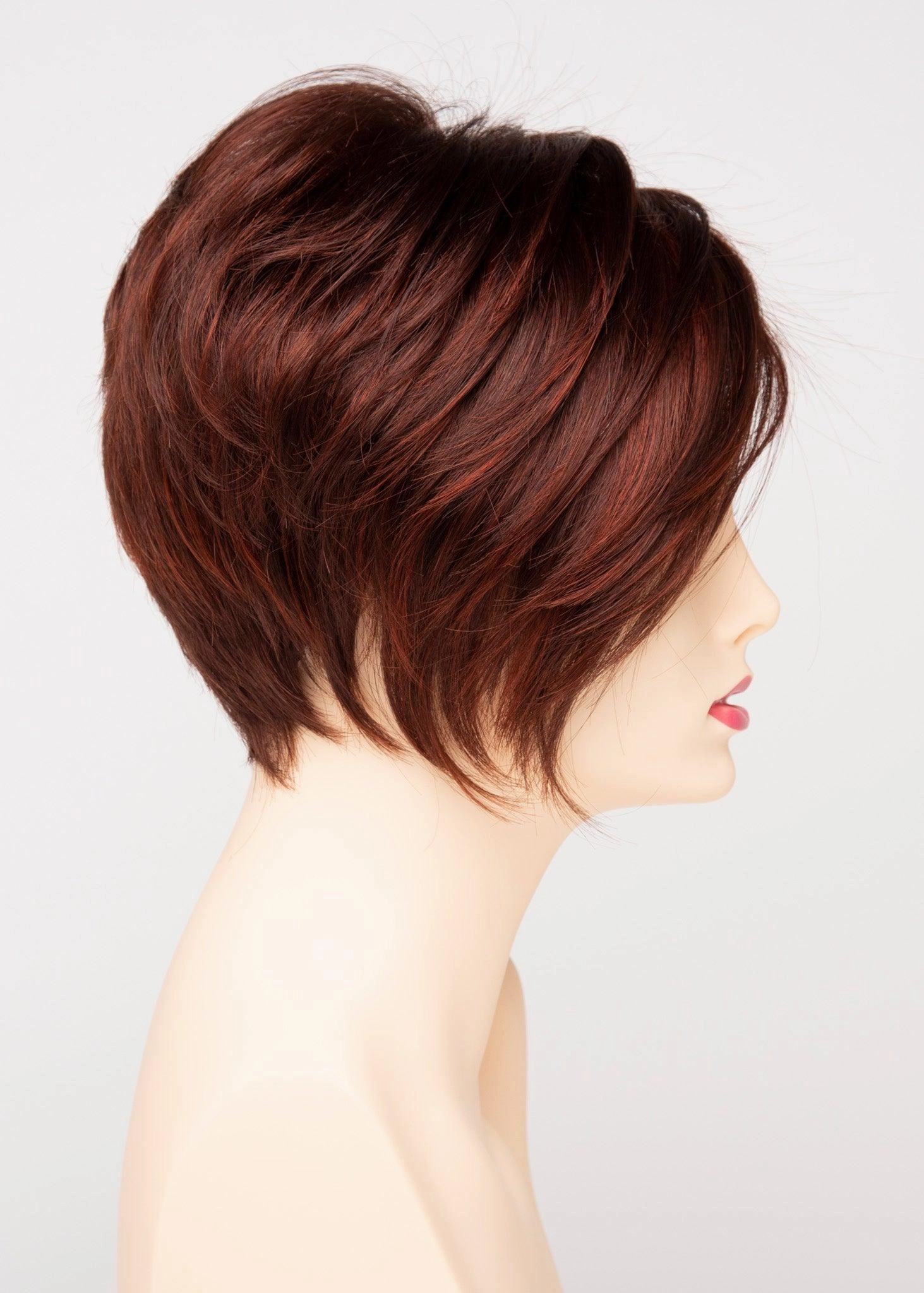 Tinsley Wig by Envy | Synthetic (Lace Front Mono Part)