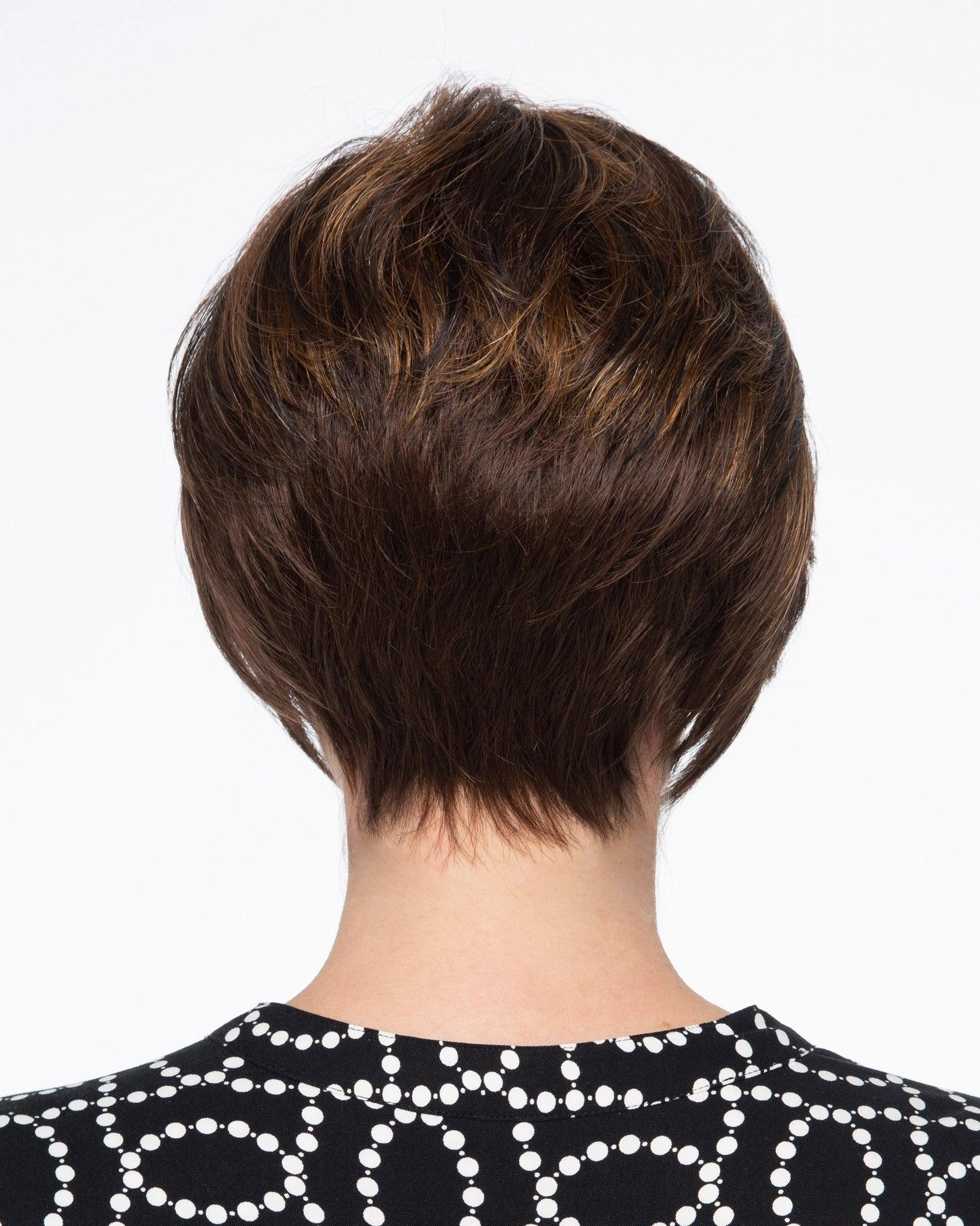 Tinsley Wig by Envy | Synthetic (Lace Front Mono Part)