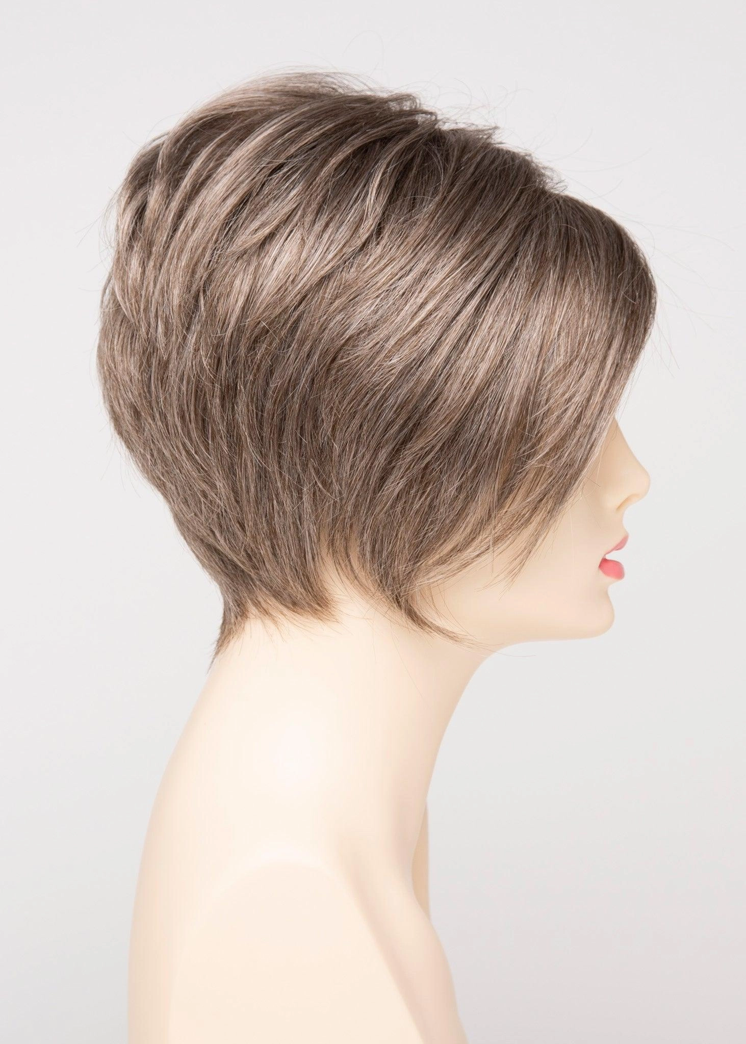 Tinsley Wig by Envy | Synthetic (Lace Front Mono Part)