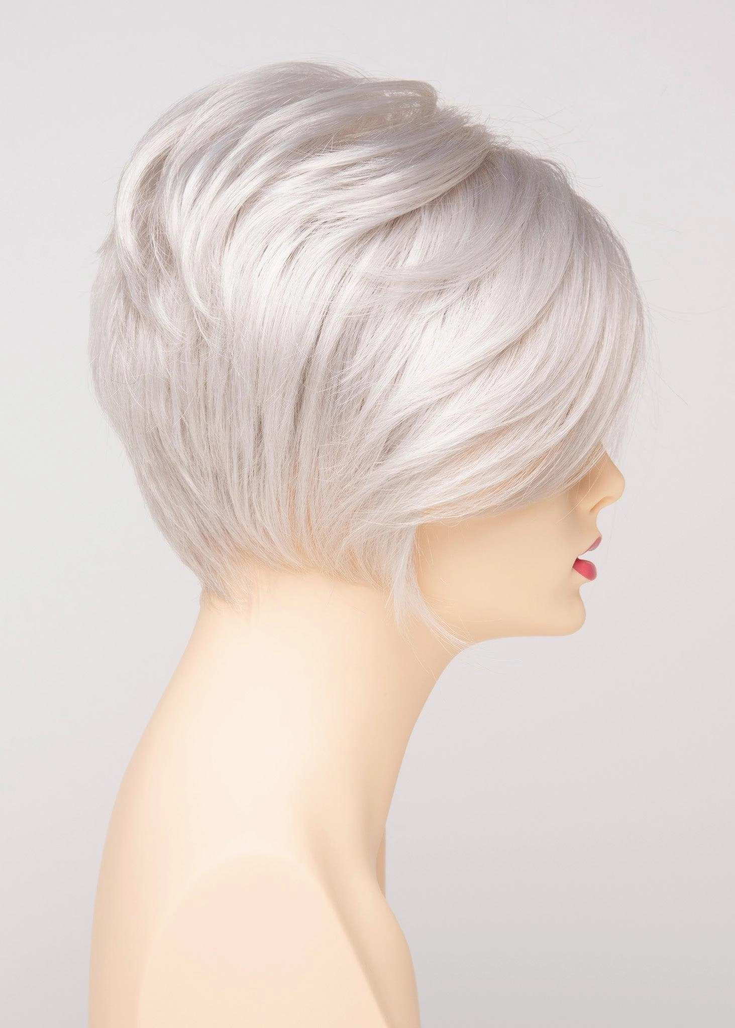 Tinsley Wig by Envy | Synthetic (Lace Front Mono Part)