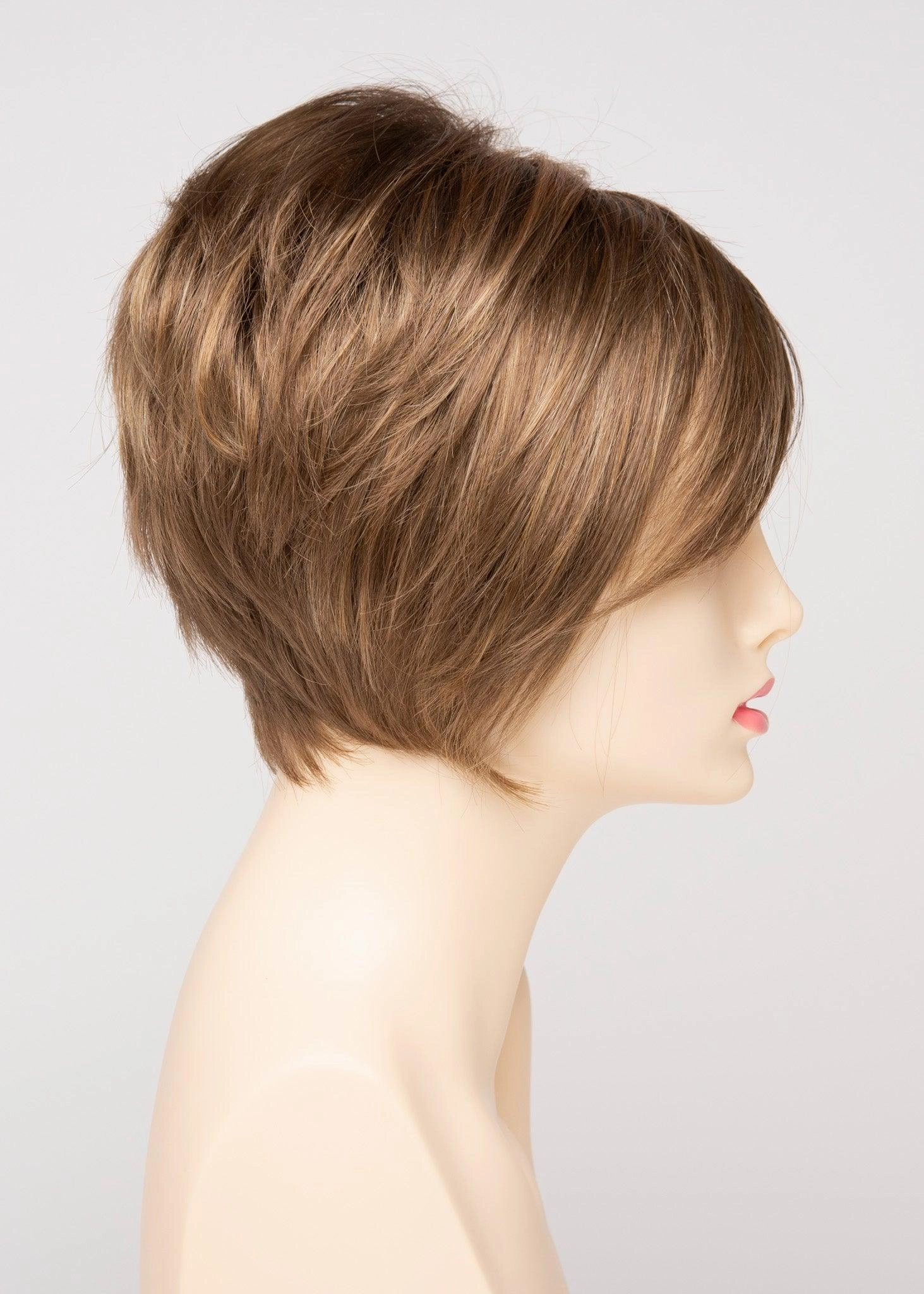 Tinsley Wig by Envy | Synthetic (Lace Front Mono Part)