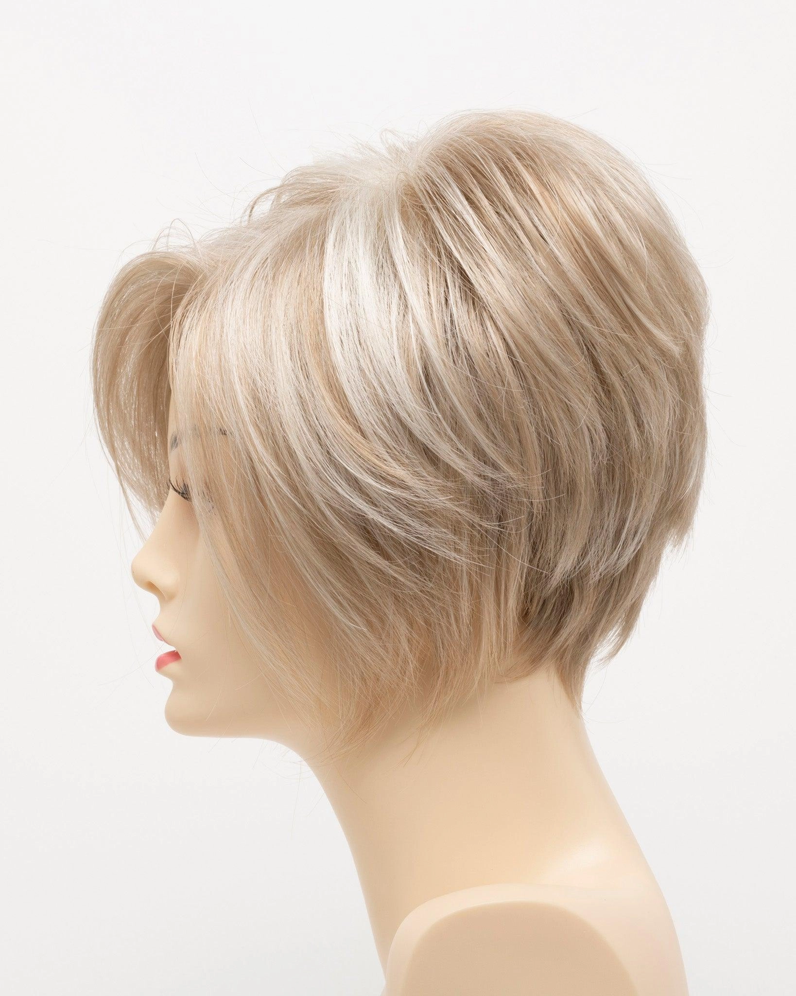 Tinsley Wig by Envy | Synthetic (Lace Front Mono Part)