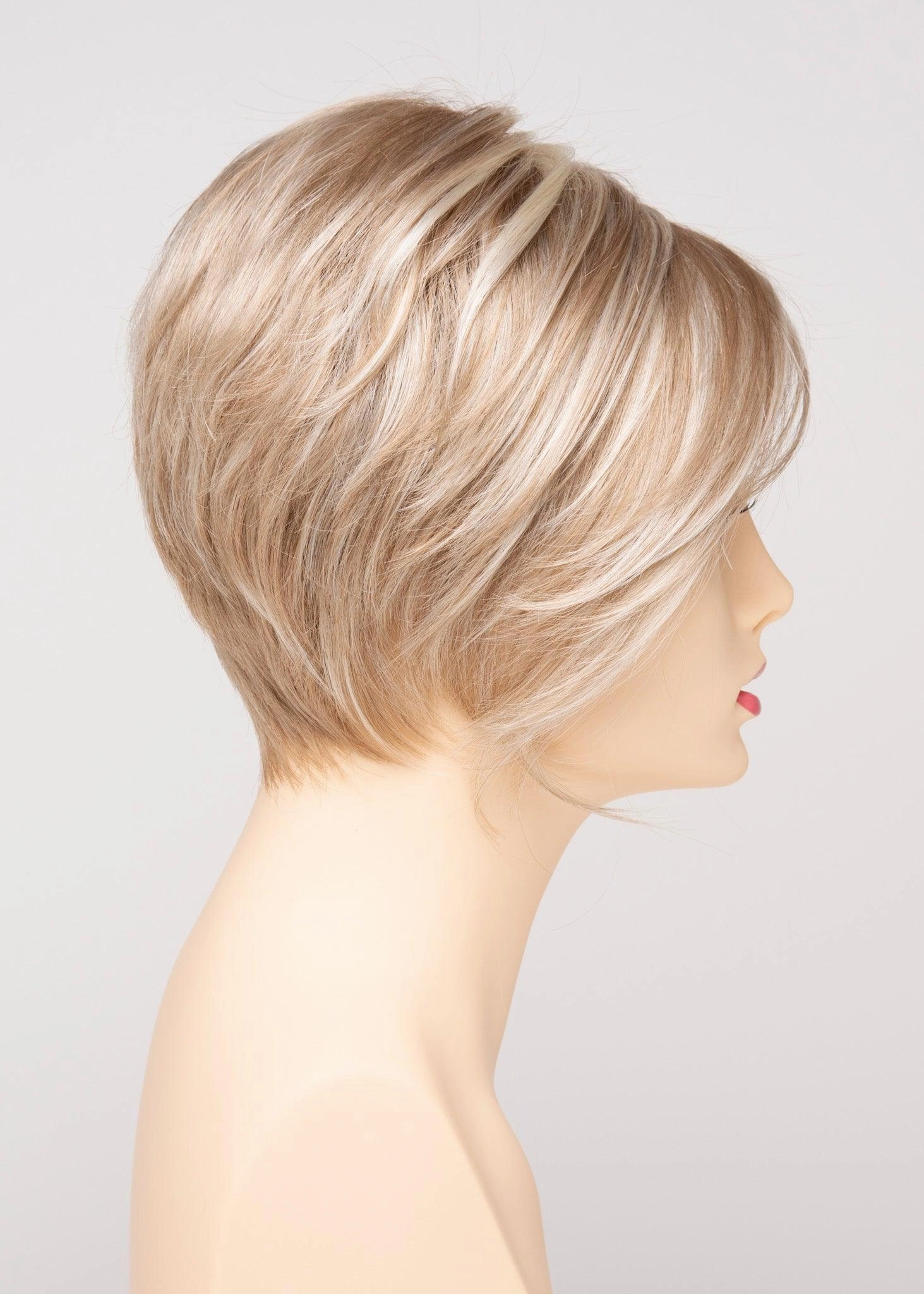Tinsley Wig by Envy | Synthetic (Lace Front Mono Part)