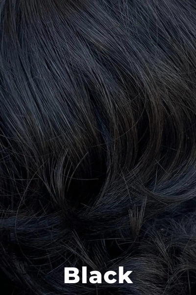 Toni Brattin Wigs - Anytime HF #345