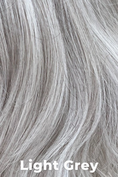 Toni Brattin Wigs - Beachy Wave Plus HF (#360)