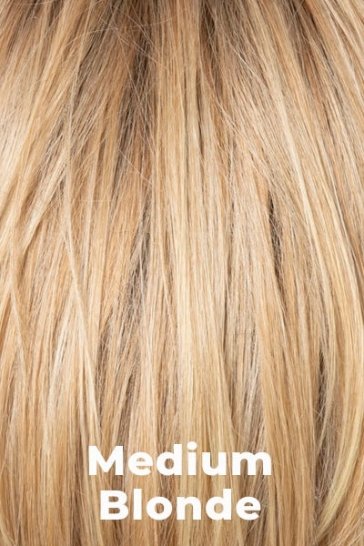 Toni Brattin Wigs - Casually Chic HF #342