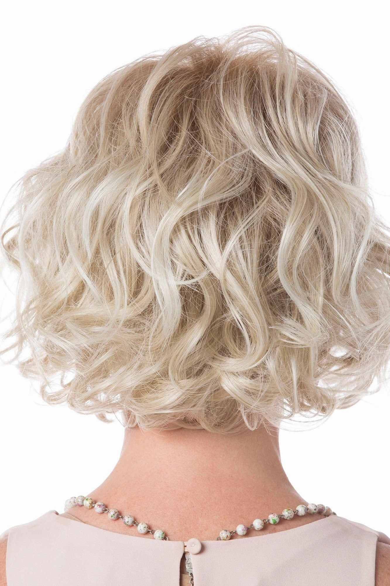 Toni Brattin Wigs - Casually Chic Plus HF #342