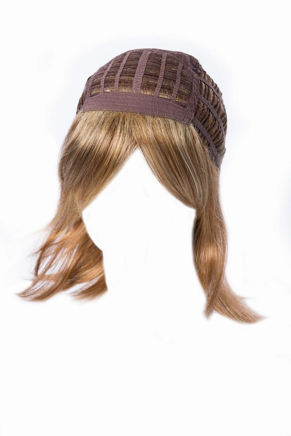 Toni Brattin Wigs - Luminous Plus HF #329