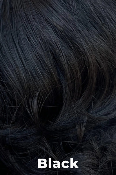 Toni Brattin Wigs - Prestigious HF #301
