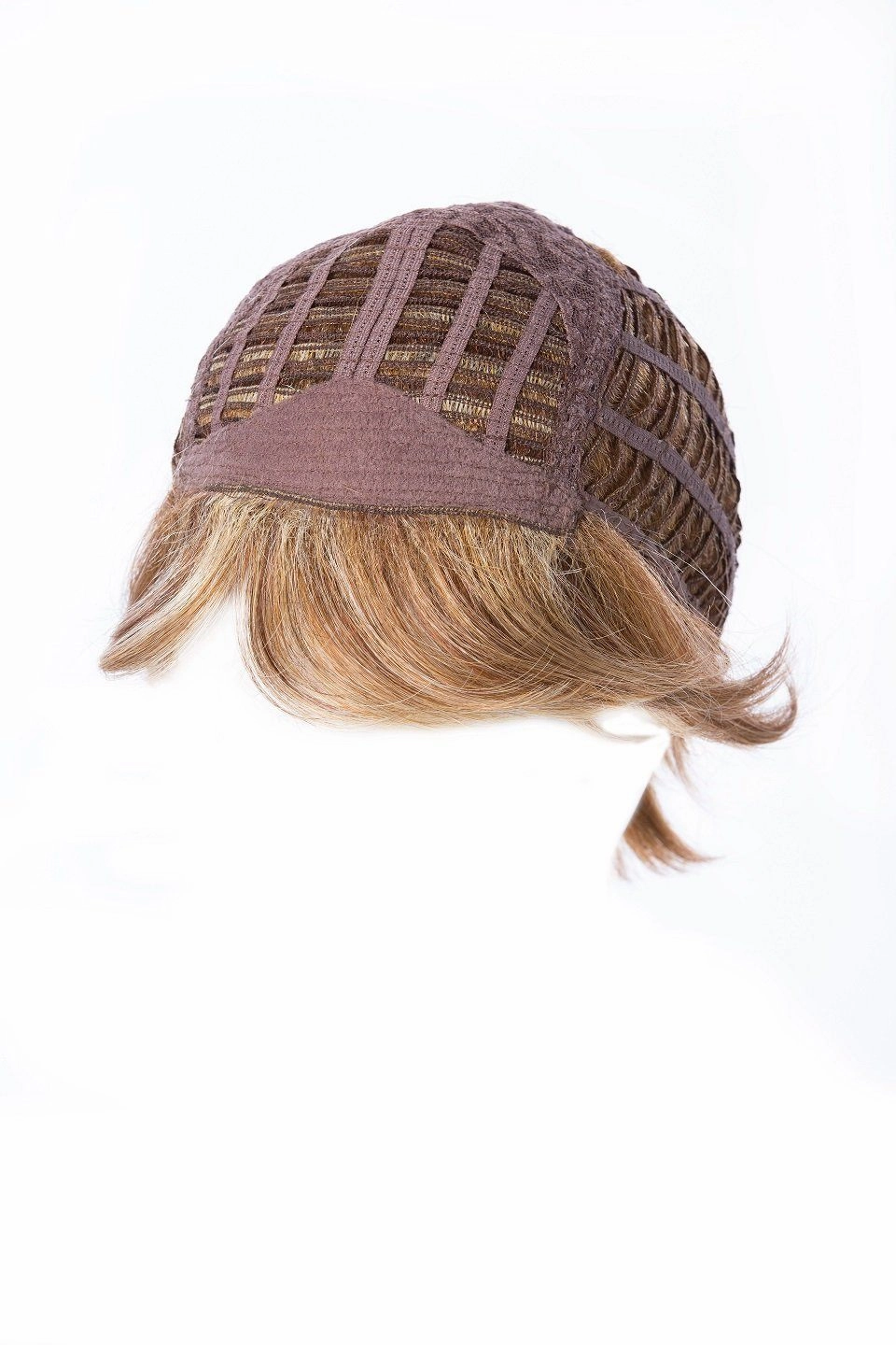 Toni Brattin Wigs - Prestigious HF #301