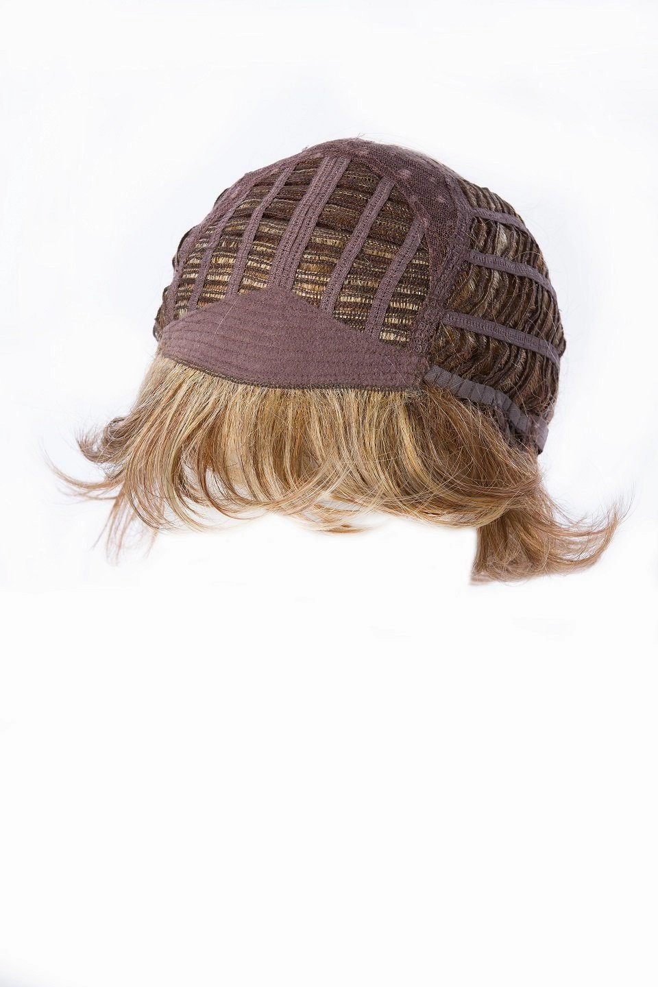 Toni Brattin Wigs - Salon Select HF #314
