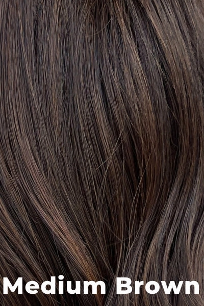 Toni Brattin Wigs - Salon Select HF #314