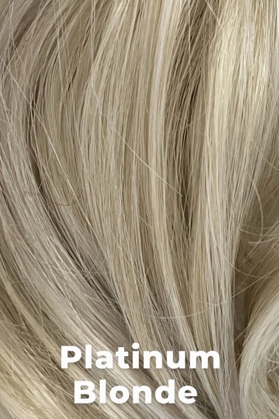 Toni Brattin Wigs - Salon Select HF #314
