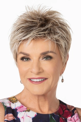 Toni Brattin Wigs - Subtle Beauty (#375)