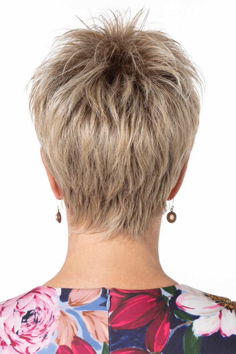 Toni Brattin Wigs - Subtle Beauty (#375)