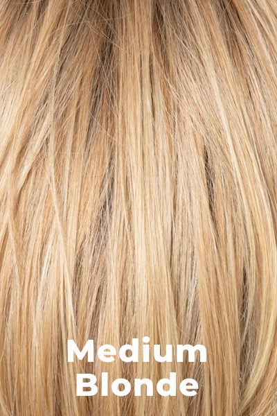 Toni Brattin Wigs - Subtle Beauty (#375)