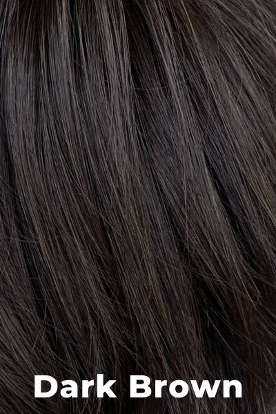 Toni Brattin Wigs - Subtle Beauty (#375)