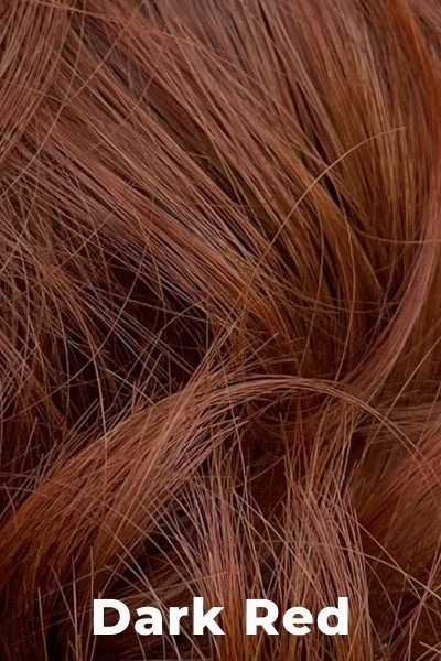 Toni Brattin Wigs - Subtle Beauty (#375)