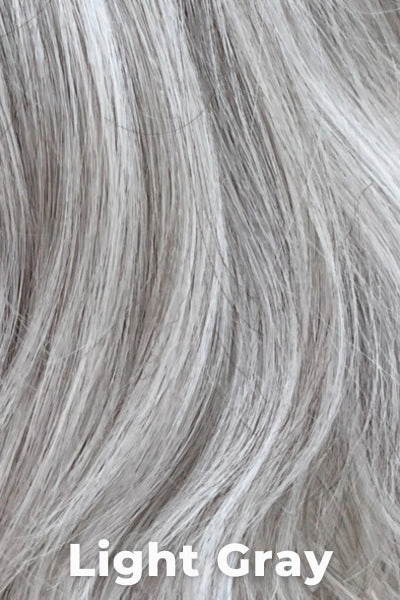 Toni Brattin Wigs - Subtle Beauty (#375)